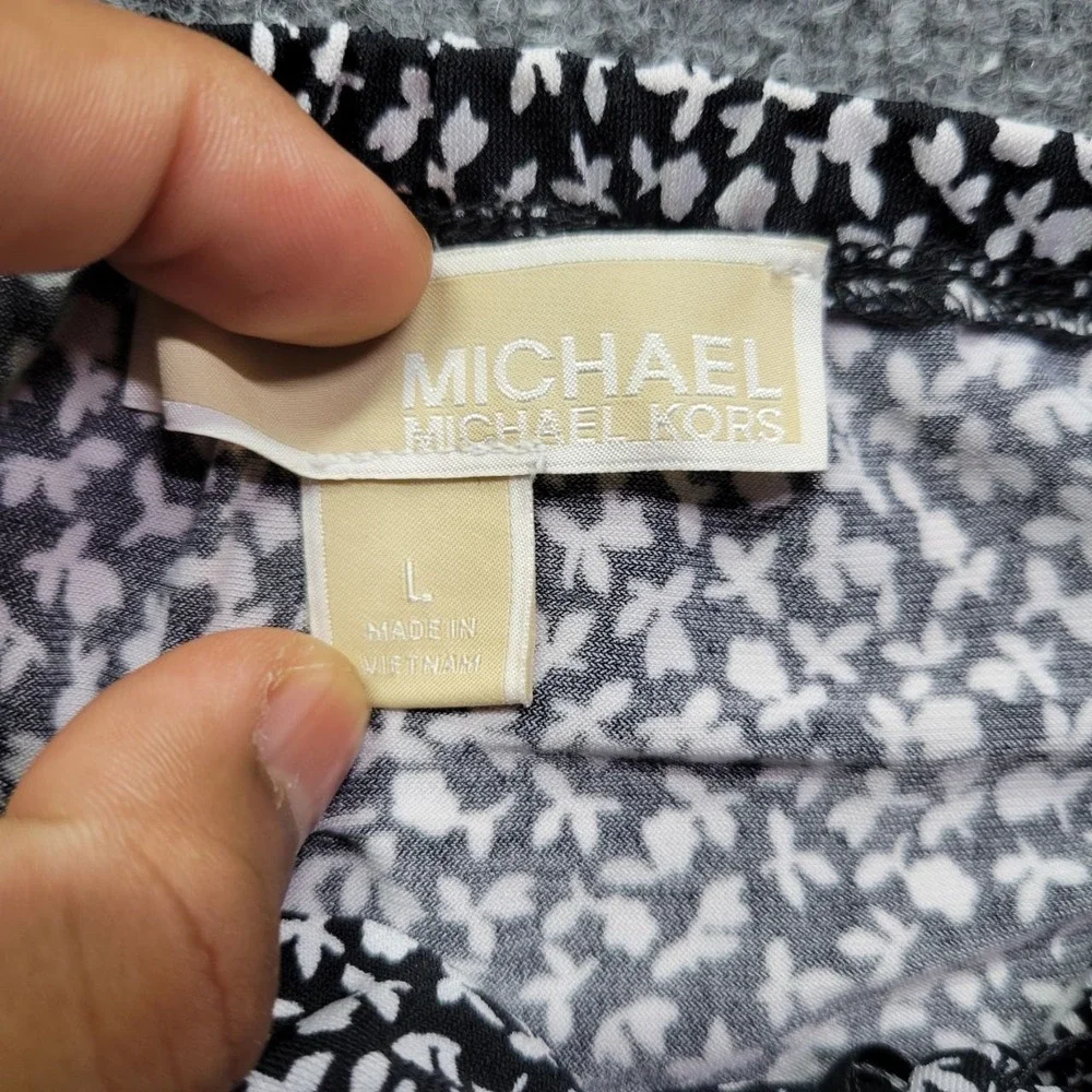 Michael Kors up sale